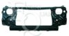 MAZDA E8BZ16138A Front Cowling